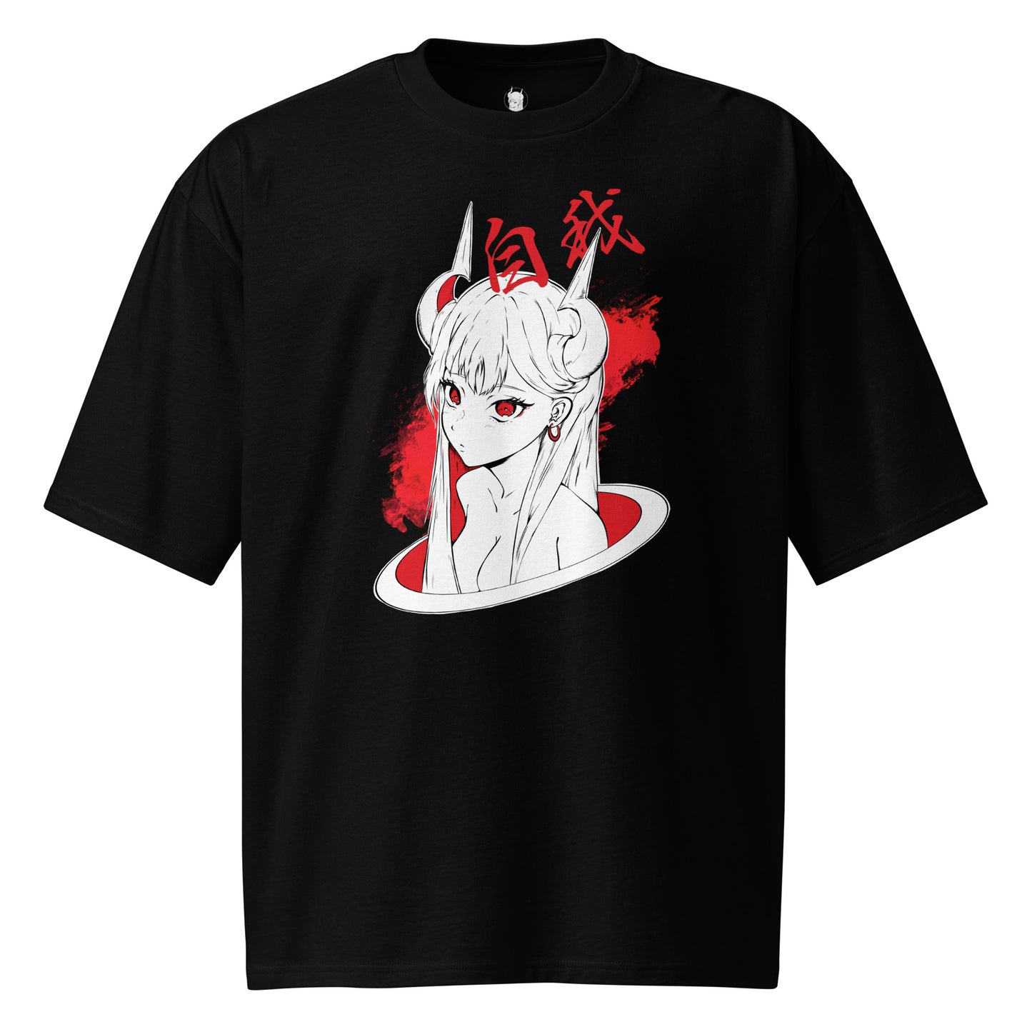 EGO (T-Shirt) - Clothopia