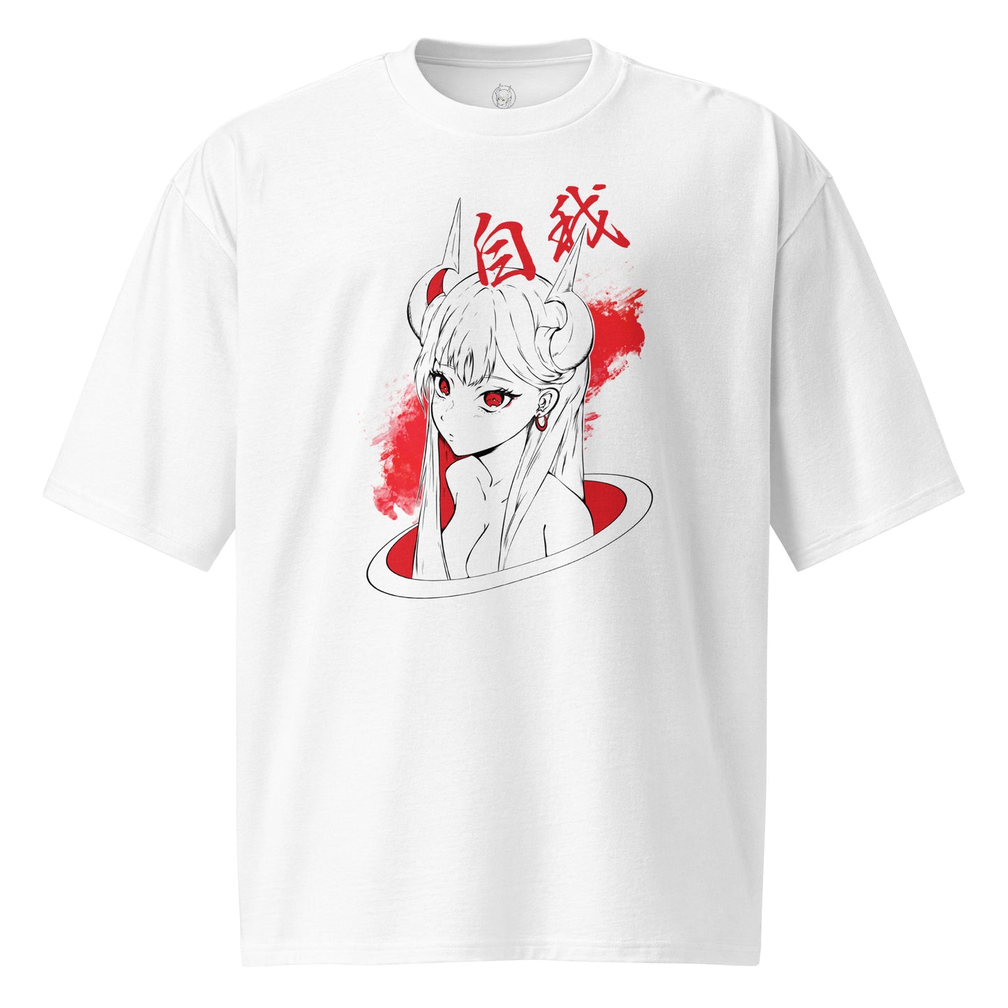 EGO (T-Shirt) - Clothopia