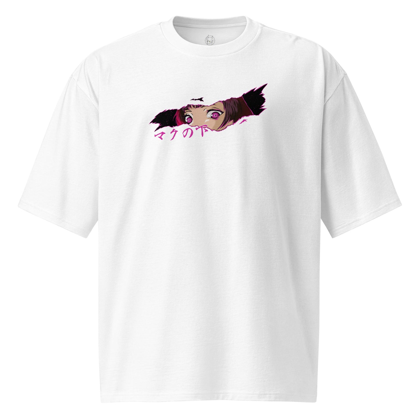 SCRETCH (T-Shirt) - Clothopia