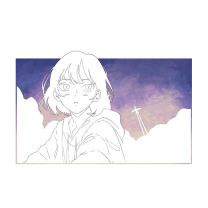 RILEY (Hoodie) - Clothopia