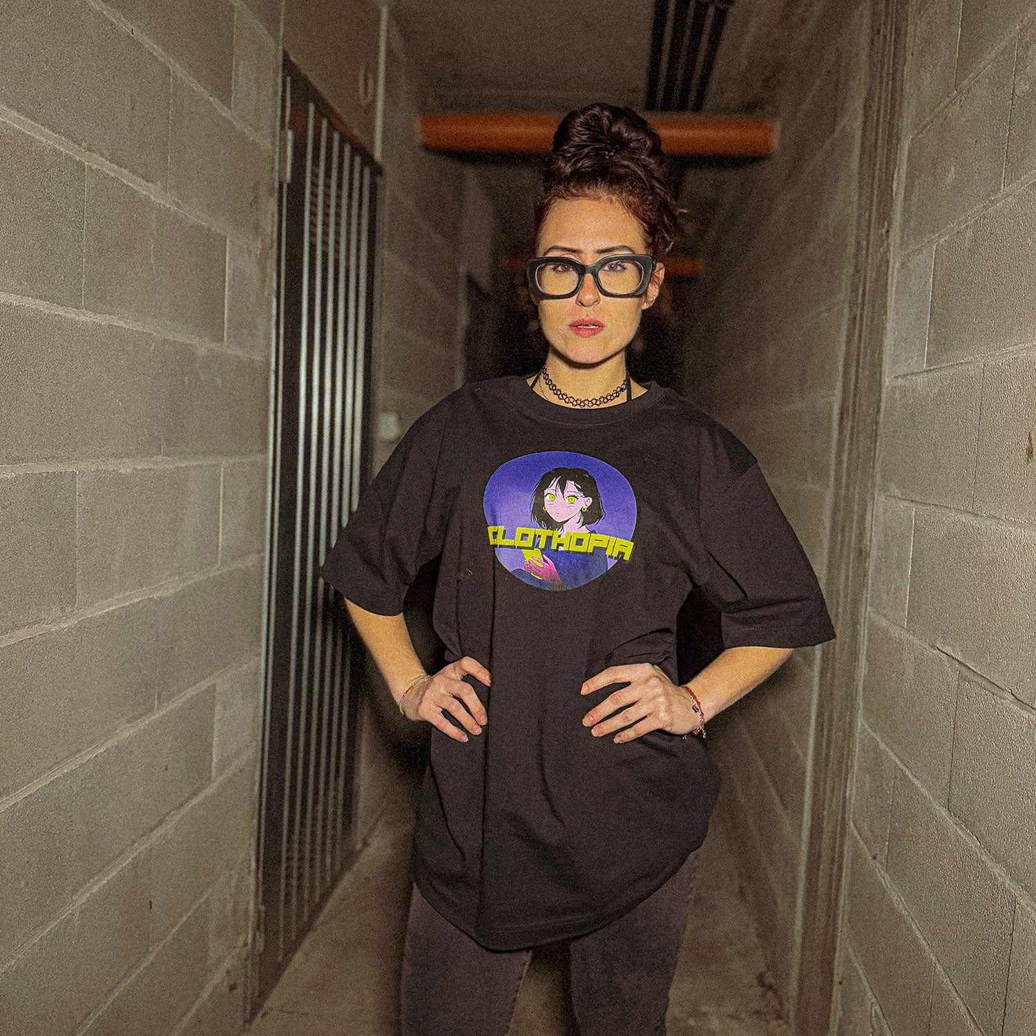 clothopia-model2-tshirt-circle