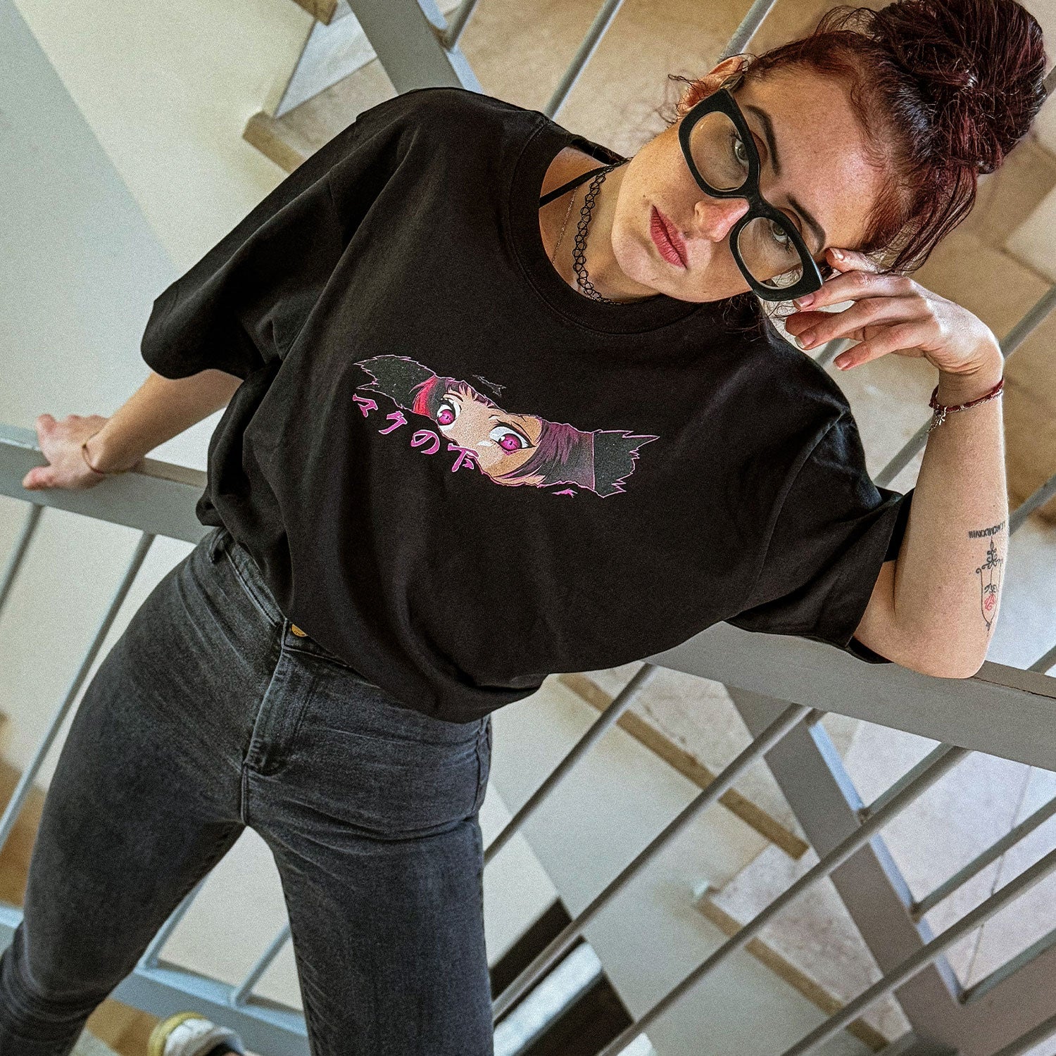 clothopia-model2-tshirt-scretch