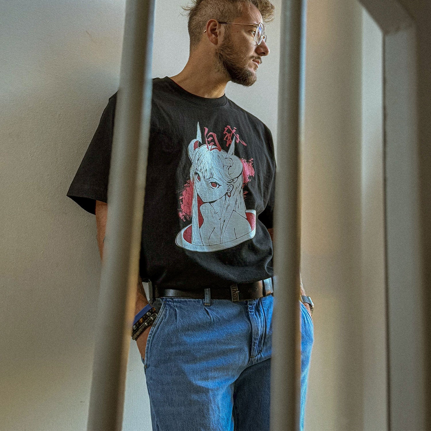 clothopia-model3-tshirt-ego