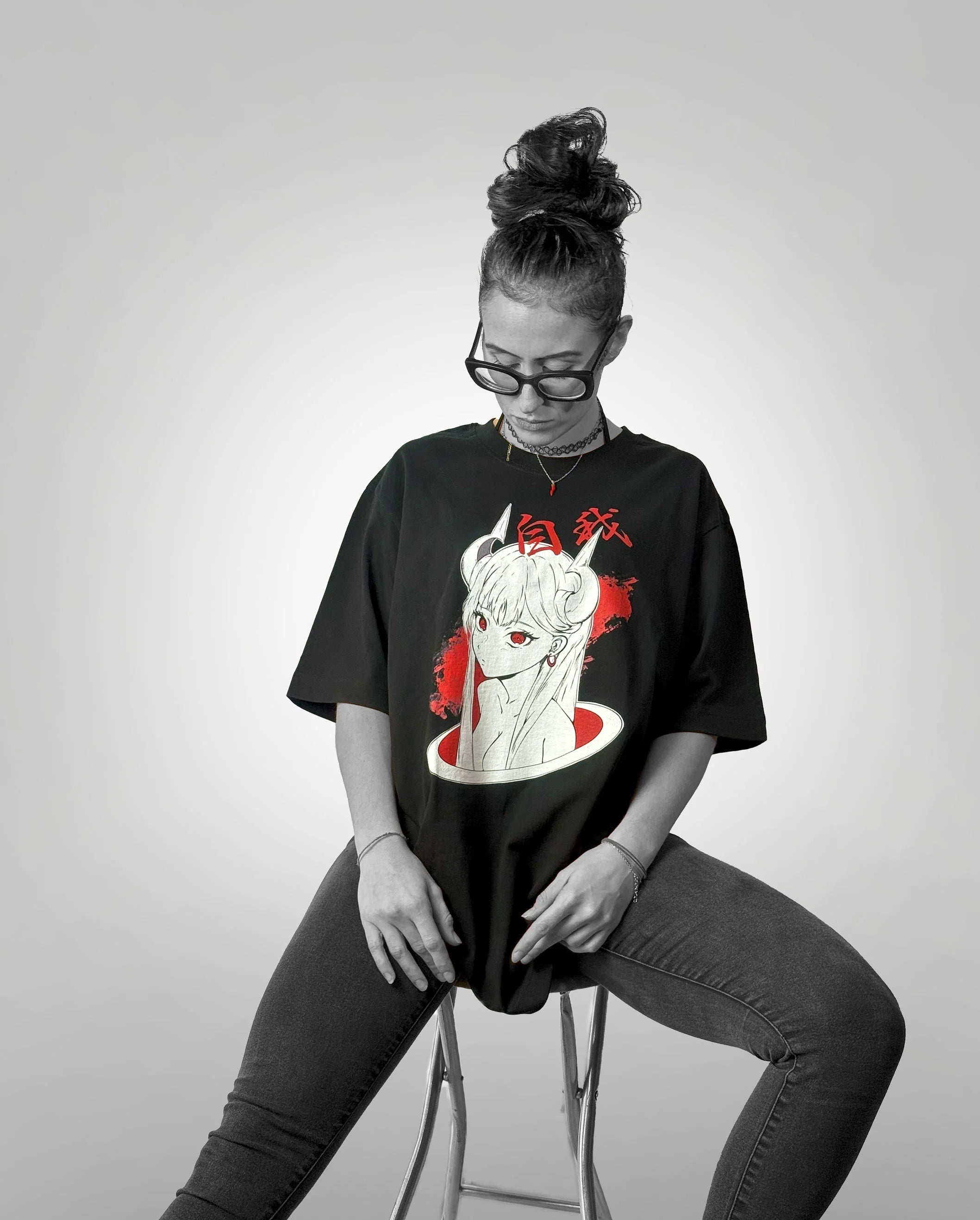 clothopia-streetwear-anime-brand-mobile
