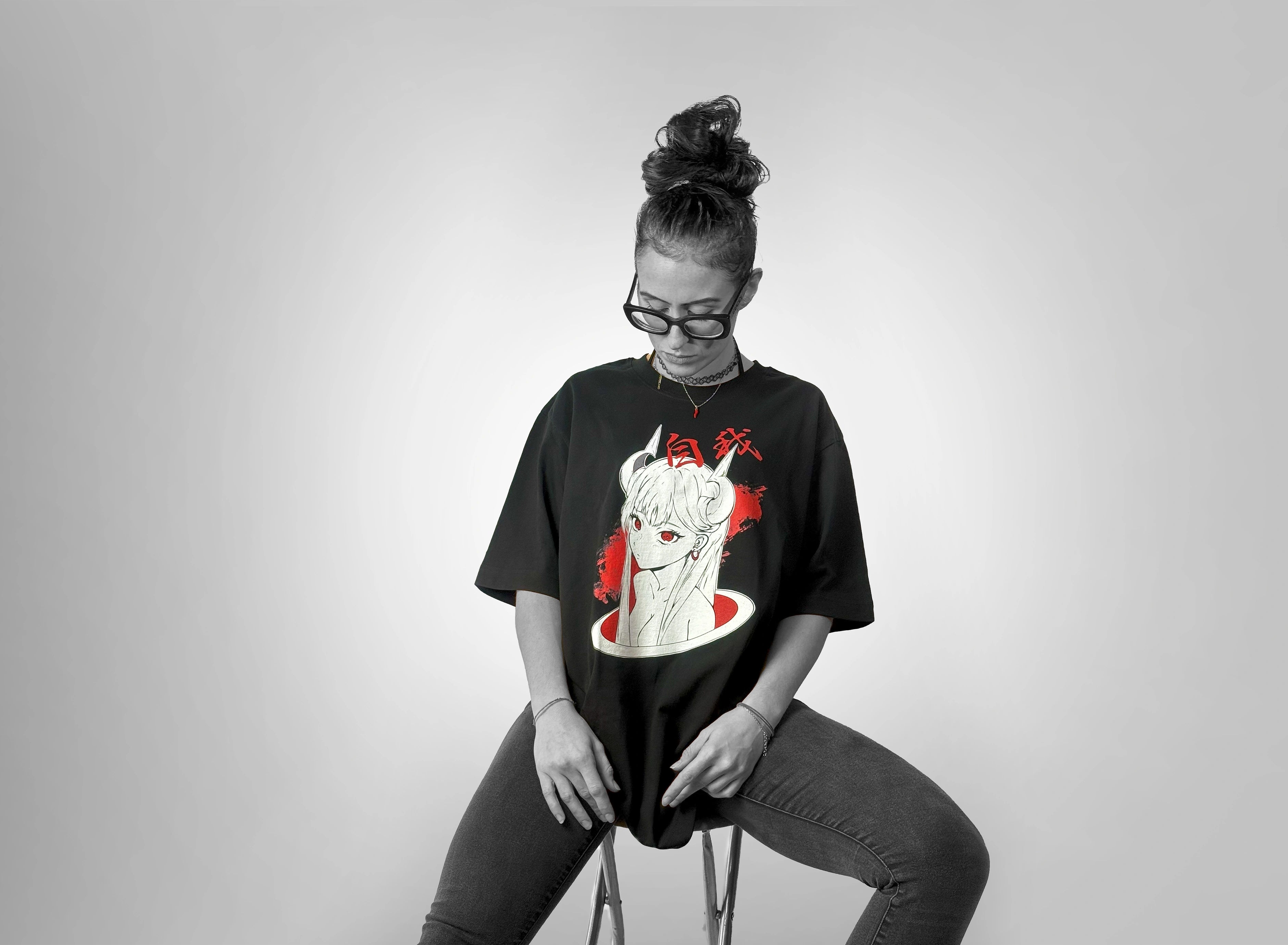 clothopia-streetwear-anime-brand