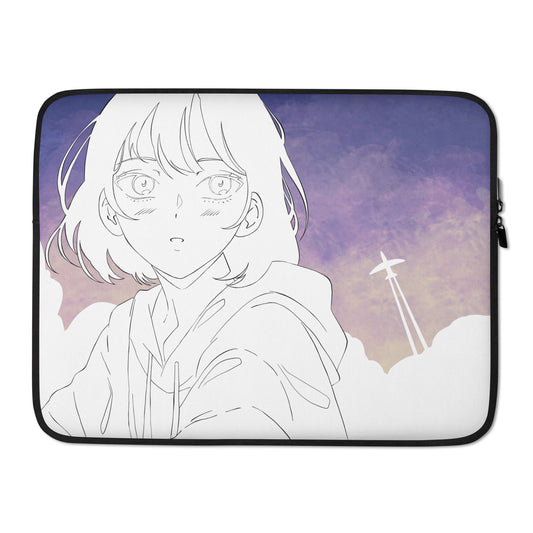 RILEY (Laptop Bag) - Clothopia