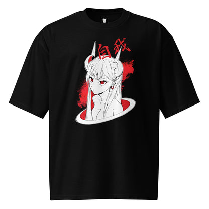 EGO (T-Shirt) - Clothopia