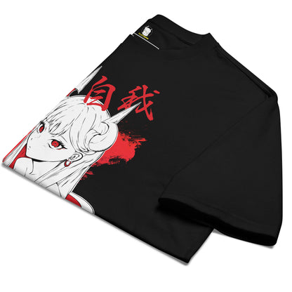 EGO (T-Shirt) - Clothopia