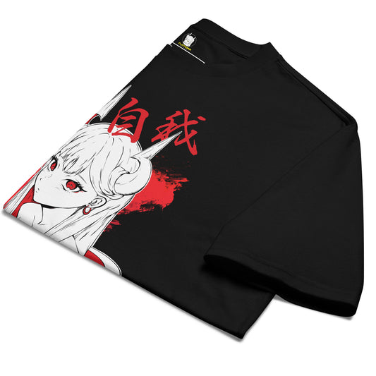 EGO (T-Shirt) - Clothopia