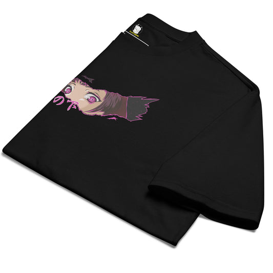 SCRETCH (T-Shirt) - Clothopia