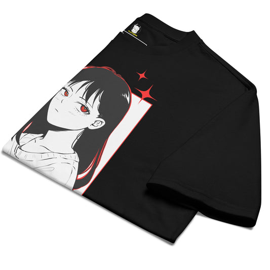 NOIA (T-Shirt) - Clothopia