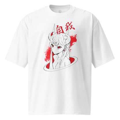 EGO (T-Shirt) - Clothopia