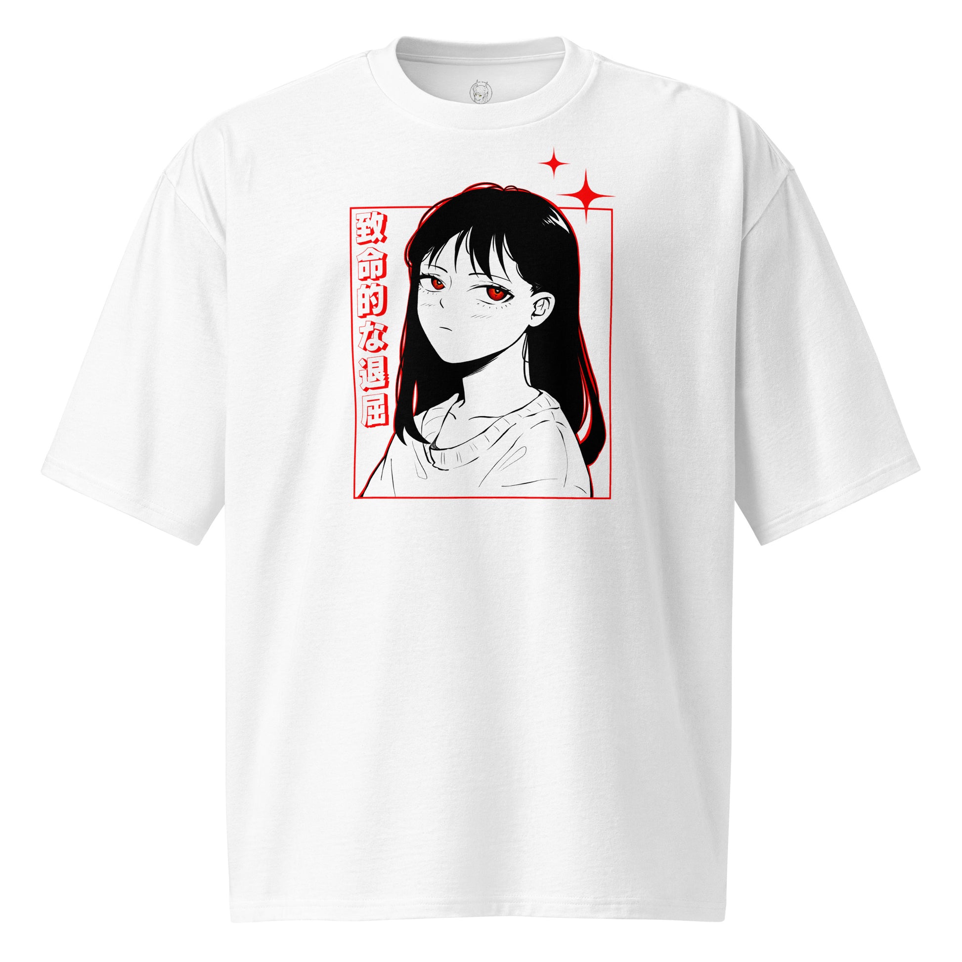 NOIA (T-Shirt) - Clothopia