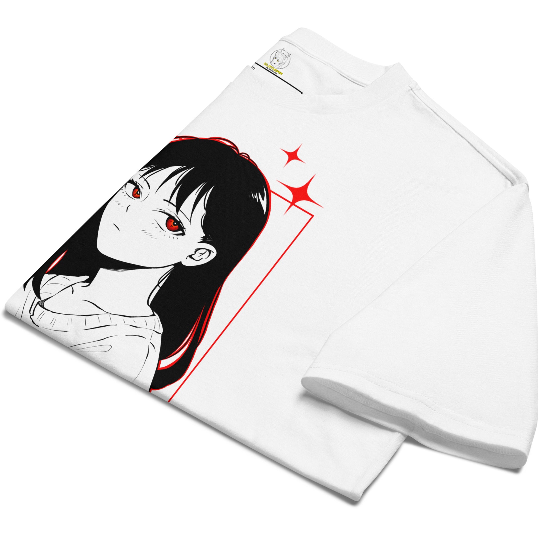 NOIA (T-Shirt) - Clothopia