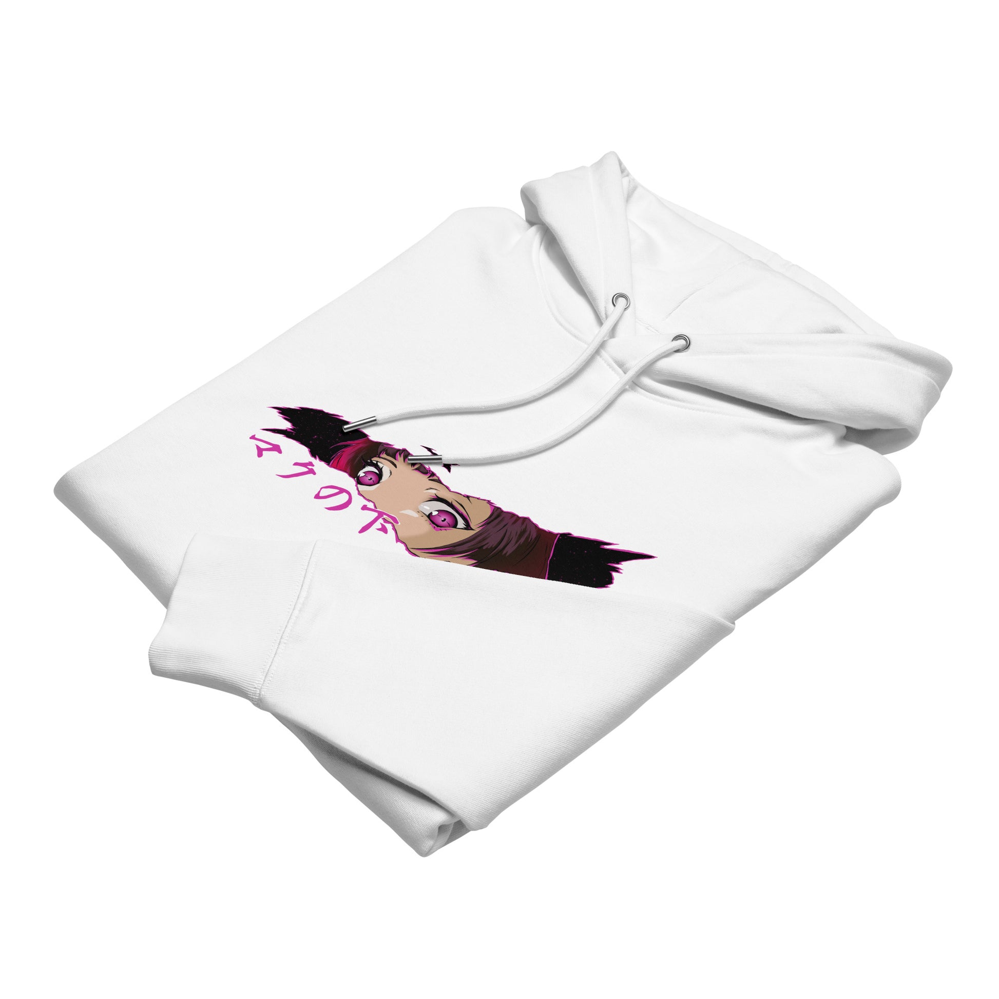 SCRETCH (Hoodie) - Clothopia